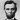 Abraham_Lincoln