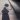 anamfb