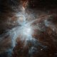 Orion