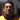 Antonio_Hernandez_Oporto
