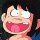 Mapache_Bribriblibli