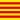 el_rey_de_la_colina4