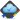 Zona_Android
