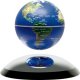 visormundial