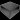 black_box