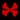 HuesosRojos