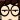 morgendorffer