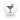 ipiter