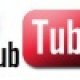 Lip_Dub_Tube