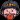 drslump20