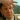 Gordon_Cole