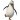 pingutron
