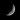 Moi