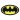 batman1966