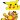 garfieldpikachu