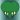 morbo