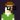 Thau