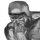 Rodin