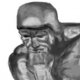 Rodin