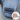 javier_chacon_1