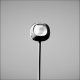 radio0
