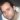 David_Pinedo_Solano