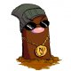Nigglet