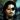 Plissken