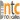 Ntecalles