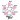 La_Morelle