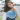 beatrizgimeno