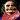 aritzof
