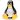 Gecko.Linux