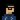 sergidiaz94