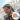 el_andriu