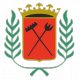 Luteridas