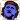 Alex_Pozo