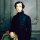 AlexisDeTocqueville