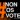 mondoxibaro_1