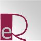 elRealista.es