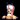 Rowen