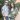 Abraham_Varela_Lopez