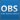 OBSolutions