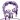 lenore