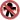 Misantropia_Sanguinaria