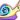 Andreas_Color