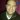 Hector_Estevez