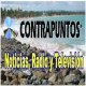 contrapuntos