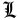 Lawliet
