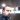 Sir_Gato_Rebelde_Mx